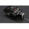 Газонокосарка-робот Ambrogio NEXTTECH BX4 Light