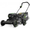 Газонокосарка акумуляторна EGO LM2011E (82207)