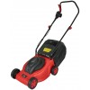 Газонокосарка Vitals Master EZP-323jb (158793)