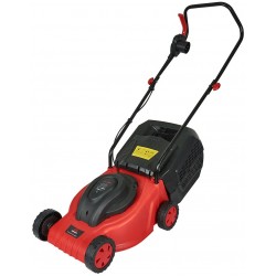 Газонокосарка Vitals Master EZP-323jb (158793)