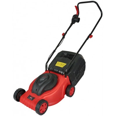 Газонокосарка Vitals Master EZP-323jb (158793)