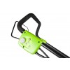 Газонокосарка електрична Greenworks GLM1241 (2505207)