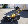 Газонокосарка бензинова STIGA Collector 48 SB