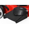 Газонокосарка бензинова Hecht 556 BS