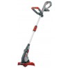 Газонокосарка акумуляторна AL-KO 34.8 Li Easy Flex (113540) з тримером GT 2025 (113535) (113540-21)