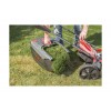 Газонокосарка бензинова Al-ko 51.0 SP-В Comfort Plus (119943)
