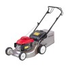 Газонокосарка Honda HRG466CSKEH