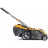 Газонокосарка акумуляторна STIGA SLM540AE