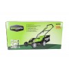 Газонокосарка електрична Greenworks GLM1035 (2505107)