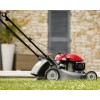 Газонокосарка Honda HRG466C1 PKEH