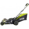 Акумуляторна газонокосарка Ryobi RLM36X41H-40 (5133002806)