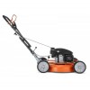 Газонокосарка Husqvarna LB 553S e (9704822-02)
