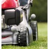 Газонокосарка Honda HRG466C1 PKEH