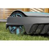 Газонокосарка-робот Gardena SILENO city 500 (15002-32.000.00)