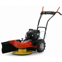 Сінокоса Vari DS-521BiS AGATHA