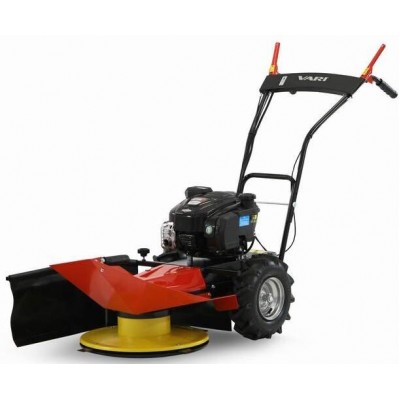 Сінокоса Vari DS-521BiS AGATHA