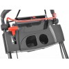 Газонокосарка бензинова Hecht 551 SB 5 in 1