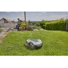 Газонокосарка-робот Gardena SILENO life 1250 (15103-32.000.00)