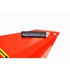 Сінокоса Vari DS-521BiS AGATHA