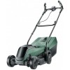 Акумуляторна газонокосарка Bosch CityMower 18 (06008B9A00)