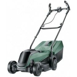 Акумуляторна газонокосарка Bosch CityMower 18 (06008B9A00)