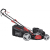 Газонокосарка бензинова Scheppach MS775-53E (5911220903)