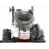 Сінокоса Vari DS-521 AGATHA
