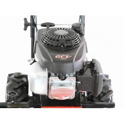 Сінокоса Vari DS-521 AGATHA