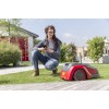Робот-газонокосарка Solo by AL-KO Robolinho 700 W (127569)
