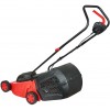 Газонокосарка Vitals Master EZP-323jb (158793)