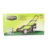 Газонокосарка електрична Greenworks GLM1241 (2505207)