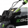 Акумуляторна газонокосарка EGO LM1701E
