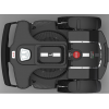 Газонокосарка-робот Ambrogio NEXTTECH BX4 Light