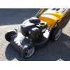 Газонокосарка бензинова STIGA Collector 48 SB