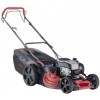Газонокосарка бензинова Al-ko 51.0 SP-В Comfort Plus (119943)