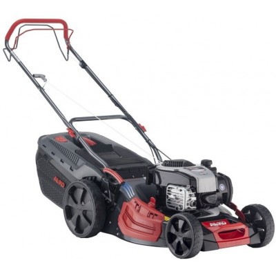 Газонокосарка бензинова Al-ko 51.0 SP-В Comfort Plus (119943)