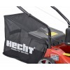 Газонокосарка бензинова Hecht 5406