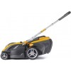 Газонокосарка акумуляторна STIGA SLM540AE