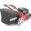 Газонокосарка бензинова Hecht 551 SB 5 in 1