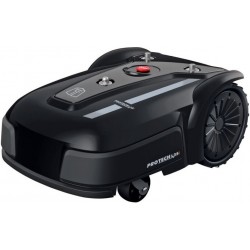 Газонокосарка-робот Ambrogio TECH L35i