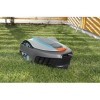 Газонокосарка-робот Gardena SILENO city 500 (15002-32.000.00)