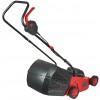 Газонокосарка Vitals Master EZP-323jb (158793)