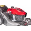 Газонокосарка Honda HRG466C1 PKEH