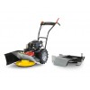 Сінокоса Vari BDR-620B LUCINA MAX
