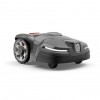 Газонокосарка-робот Husqvarna AM 415X (9704717-11)