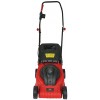 Газонокосарка Vitals Master EZP-323jb (158793)