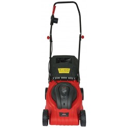 Газонокосарка Vitals Master EZP-323jb (158793)