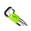 Газонокосарка електрична Greenworks GLM1035 (2505107)