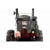 Сінокоса Vari DS-521BiS AGATHA