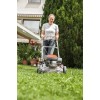 Газонокосарка бензинова AL-KO Easy 4.60 SP-S (113795)